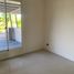 4 Habitación Casa en venta en Mulyorejo, East Jawa, Mulyorejo, Surabaya, East Jawa, Indonesia