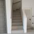 4 Habitación Casa en venta en Mulyorejo, East Jawa, Mulyorejo, Surabaya, East Jawa, Indonesia