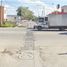 2 Bedroom House for sale in Juarez, Nuevo Leon, Juarez