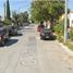 2 Bedroom House for sale in Juarez, Nuevo Leon, Juarez