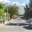 2 Bedroom House for sale in Juarez, Nuevo Leon, Juarez