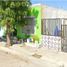 2 Bedroom House for sale in Juarez, Nuevo Leon, Juarez