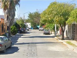2 Bedroom House for sale in Juarez, Nuevo Leon, Juarez