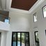 Maison 4 chambre à vendre à Muntinlupa City, Metro Manila, Muntinlupa City
