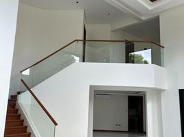 Maison 4 chambre à vendre à Muntinlupa City, Metro Manila, Muntinlupa City