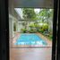 Maison 4 chambre à vendre à Muntinlupa City, Metro Manila, Muntinlupa City