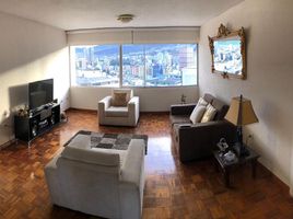 3 Bedroom Apartment for sale in Quito, Pichincha, Quito, Quito