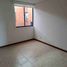 3 Bedroom Apartment for sale in Cauca, Popayan, Cauca