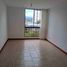 3 Bedroom Apartment for sale in Cauca, Popayan, Cauca