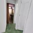 2 Schlafzimmer Haus zu verkaufen in Iztapalapa, Mexico City, Iztapalapa
