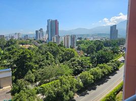 4 Habitación Apartamento en venta en Floridablanca, Santander, Floridablanca