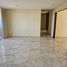 4 Habitación Apartamento en venta en Floridablanca, Santander, Floridablanca