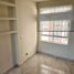 4 Habitación Apartamento en venta en Floridablanca, Santander, Floridablanca