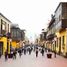  Land for sale in Lima Lima, Rimac