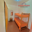2 Schlafzimmer Appartement zu verkaufen in La Costa, Buenos Aires, La Costa