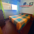 2 Schlafzimmer Appartement zu verkaufen in La Costa, Buenos Aires, La Costa