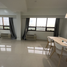 2 Schlafzimmer Appartement zu verkaufen in Makati City, Metro Manila, Makati City, Southern District, Metro Manila