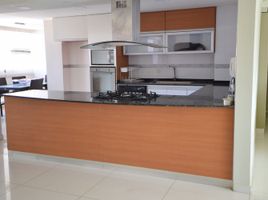 3 Habitación Apartamento en venta en Placo de la Intendenta Fluvialo, Barranquilla, Barranquilla