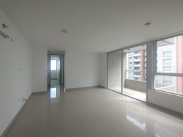 2 Habitación Apartamento en alquiler en Colombia, Puerto Colombia, Atlantico, Colombia