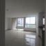 2 Habitación Apartamento en alquiler en Puerto Colombia, Atlantico, Puerto Colombia