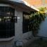 3 Schlafzimmer Haus zu verkaufen in Pachuca De Soto, Hidalgo, Pachuca De Soto, Hidalgo