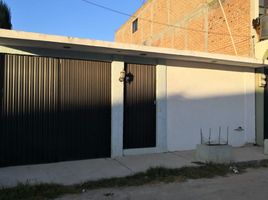 3 Schlafzimmer Haus zu verkaufen in Pachuca De Soto, Hidalgo, Pachuca De Soto, Hidalgo