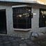 3 Schlafzimmer Haus zu verkaufen in Pachuca De Soto, Hidalgo, Pachuca De Soto, Hidalgo