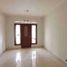  Villa for sale in 23 Paskal Shopping Center, Andir, Cidadap