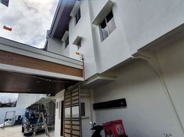 3 Bedroom Villa for sale in Quezon City, Eastern District, Quezon City