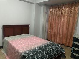 1 Bedroom Condo for sale at The Parkside Villas, Pasay City