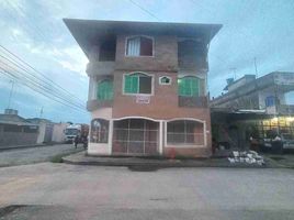 3 Bedroom House for sale in Milagro, Guayas, Milagro, Milagro