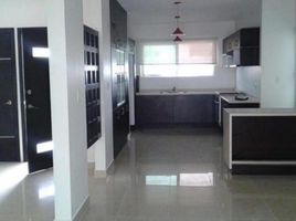 Maison 4 chambre à vendre à Merida, Yucatan, Merida