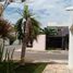 Maison 4 chambre à vendre à Merida, Yucatan, Merida