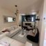 2 Habitación Casa en venta en Pachuca De Soto, Hidalgo, Pachuca De Soto
