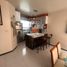 2 Habitación Casa en venta en Pachuca De Soto, Hidalgo, Pachuca De Soto