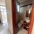 2 Habitación Casa en venta en Pachuca De Soto, Hidalgo, Pachuca De Soto