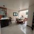 2 Habitación Casa en venta en Pachuca De Soto, Hidalgo, Pachuca De Soto