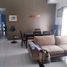 2 Bedroom Condo for rent in Cebu, Central Visayas, Cebu City, Cebu