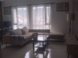 2 Bedroom Apartment for rent in Cebu City, Cebu, Cebu City