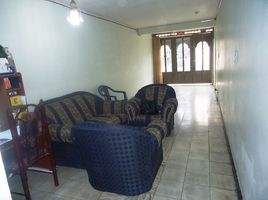 4 Habitación Casa en venta en Valle Del Cauca, Cali, Valle Del Cauca