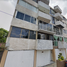 Condominium 3 chambre à vendre à Benito Juarez, Mexico City, Benito Juarez