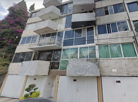 Condominium 3 chambre à vendre à Benito Juarez, Mexico City, Benito Juarez