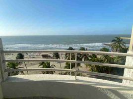 2 Bedroom Apartment for sale in Cartagena, Bolivar, Cartagena