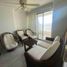 2 Bedroom Apartment for sale in Cartagena, Bolivar, Cartagena