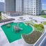  Condo for sale at Avida Towers Cloverleaf, Quezon City