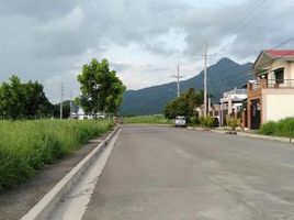  Land for sale in Santo Tomas, Batangas, Santo Tomas