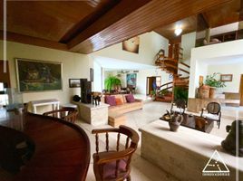 3 Bedroom House for sale in Atlantico, Barranquilla, Atlantico