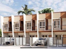 3 Bedroom Villa for sale in Quezon City, Eastern District, Quezon City