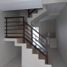 3 Bedroom Villa for sale in Quezon City, Eastern District, Quezon City