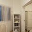 1 Schlafzimmer Wohnung zu verkaufen in Sampaloc, Metro Manila, Sampaloc, Manila, Metro Manila